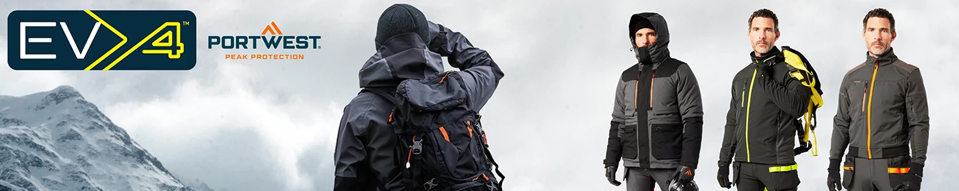 Munkavédelem+ Egyenes út a biztonsághoz