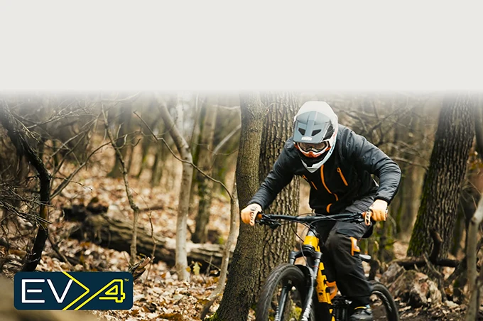 Munkavédelem+ Egyenes út a biztonsághoz