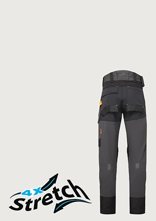 Munkavédelem+ Egyenes út a biztonsághoz