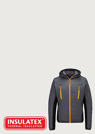 Munkavédelem+ Egyenes út a biztonsághoz