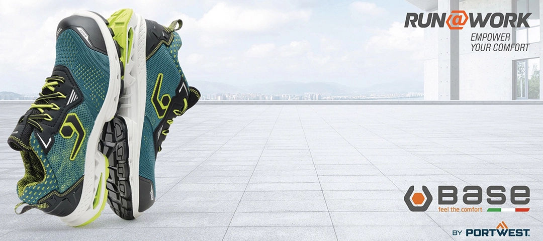 Munkavédelem+ Egyenes út a biztonsághoz