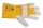 fh 01010103 grylle strong kesztyű cuff 10 cm-
