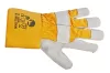 fh 01010103 grylle strong kesztyű cuff 10 cm-