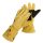 fh 01020055 calandra kevlar bőrkesztyű 11