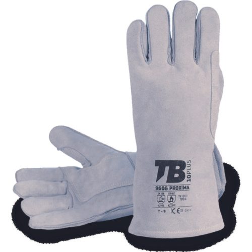 TB GROUP 01020145 TB 960G PROXIMA kesztyű 9