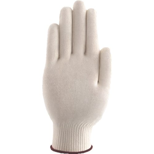 ANSELL 01040015 ANSELL 76-100 String-knits 7