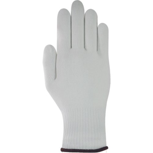 ANSELL 01040021 ANSELL 78-110 Therm-A-Knit 7