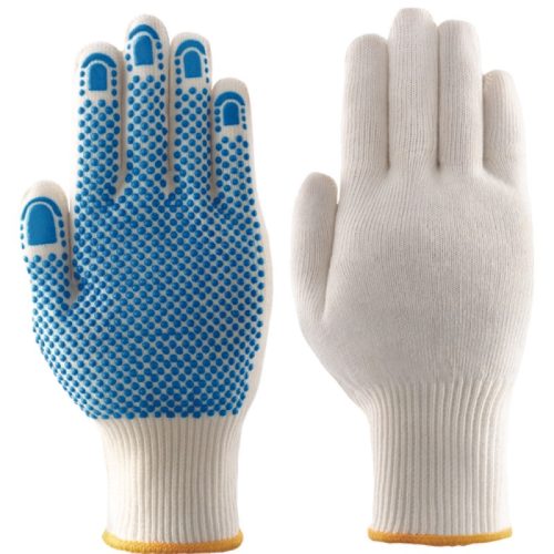 ansell 01060008 76-301 tigerpaw 7
