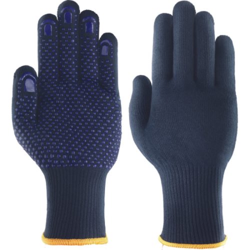 ANSELL 01060009 ANSELL 76-501 FiberTuf 10