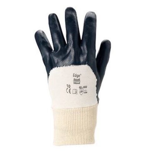 ansell 01070026 40-400 edge 7