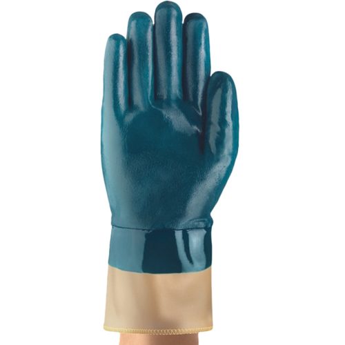 ansell 01070031 47-409 hylite 7