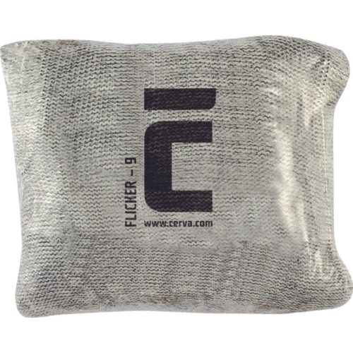 Cerva 01080007VAM FLICKER VAM kötött nylon, AS,tenyér PU 6