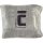 Cerva 01080007VAM FLICKER VAM kötött nylon, AS,tenyér PU 7