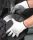 ansell 01080020 11-800 hyflex 060 foam 6