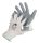 fh 01080038 rufinus nylon nitril mártott 6