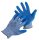 fh 01080041 modularis nylon nitril kesztyű 7