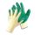 A FF HS-04-002 latex munkavédelmi kesztyű különlegesen texturált, csúszásgátolt felülete a fogásbiztonság támogatásával hatékony és biztonságos munkavégzést tesz lehetővé.