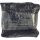 FRIDRICH & FRIDRICH 01080063VAM FF BUNTING LIGHT VAM HS-04-003 kesztyű 6