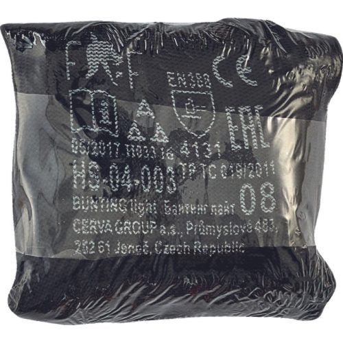FRIDRICH & FRIDRICH 01080063VAM FF BUNTING LIGHT VAM HS-04-003 kesztyű 6