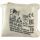 FRIDRICH & FRIDRICH 01080063VAM FF BUNTING LIGHT VAM HS-04-003 kesztyű 6
