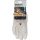 FRIDRICH & FRIDRICH 01080063BN FF BUNTING LIGHT HS-04-003 blister kesz 9