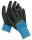 fh 01080071 milvus kesztyű nylon nitril 3 4 10