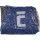 Cerva 01080083VAM SMEW VAM kesztyű nylon-18G/PU tenyér 6