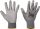 Cerva 01080089 BUNTING GREY EVOLUTION (szürke*, 7) 7
