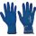 ansell 01080096 11-818 hyflex 8