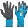 cerva 01080132 tetrax nylon latex 11