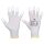 FRIDRICH & FRIDRICH 01080249 FF TEREL LIGHT kesztyű 6