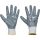 FRIDRICH & FRIDRICH 01080269 FF BABBLER FULL light kesztyű 6