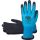 TB GROUP 01080318 TB 760 COLDGRIP kesztyű 8