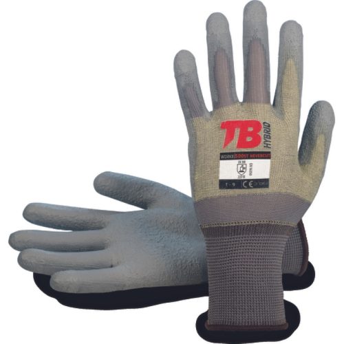 TB GROUP 01080323 TB 500ST NEVERCUT kesztyű 6