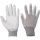 FRIDRICH & FRIDRICH 01080333 FF FLICKER LIGHT kesztyű 6