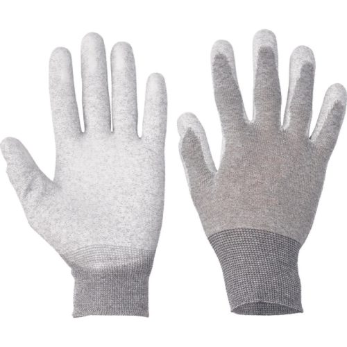 FRIDRICH & FRIDRICH 01080333 FF FLICKER LIGHT kesztyű 6