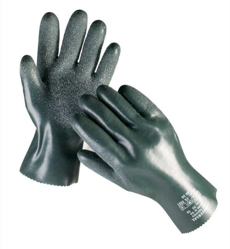tachov 01100025 universal as kesztyű - nagyság-hossz 35 cm 9