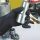 ansell 01100043 29-500 neotop 080 8