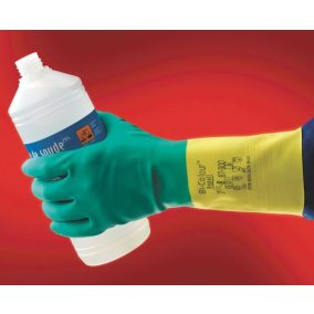 ansell 01100067 87-900 bi-colour 070 10