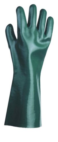 tachov 01100074 universal kesztyű nagyság-hossz 30 cm 9