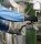 ansell 01100119 58-270 alphatec 8