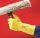 ansell 01110002 87-190 econ 070 econohandsplus 7