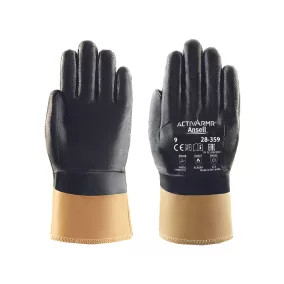 Cerva Ansell ActivArmr 28359 kesztyű 10