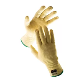 cerva 01130001 gadwall kevlar kesztyű 8