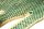 cerva 01130003 chiffchaf kevlar pvc pöttyös 9