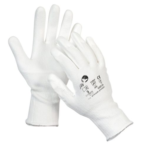 fh 01130072 naevia keszt dyneema nylon 7