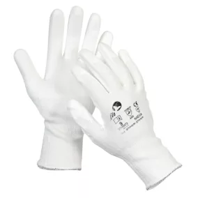 fh 01130072 naevia keszt dyneema nylon 10