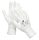 fh 01130072 naevia keszt dyneema nylon 11