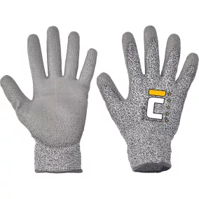 fh 01130073 oenas kesztyű dyneema nylon me 9