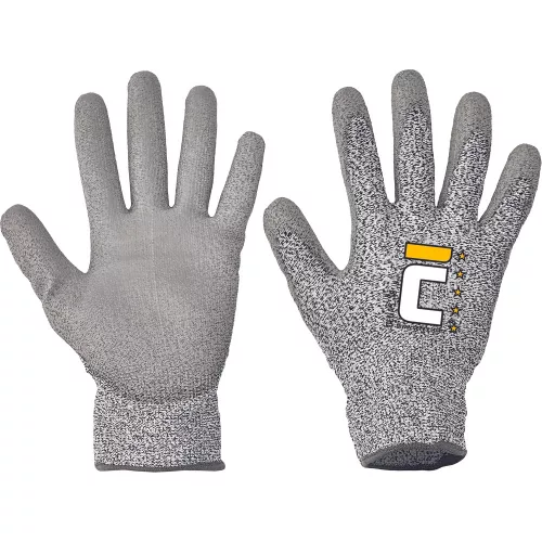 fh 01130073 oenas kesztyű dyneema nylon me 9